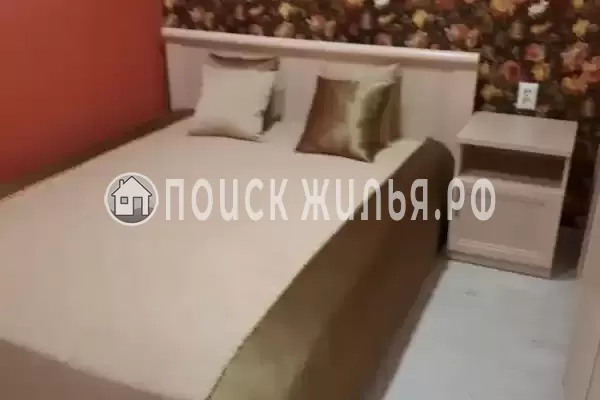 «На Октябрьской» «На Октябрьской»