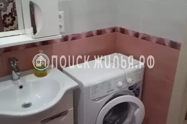 «На Октябрьской» «На Октябрьской»