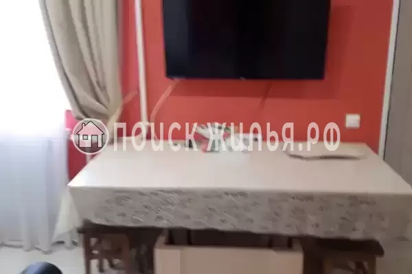 «На Октябрьской» «На Октябрьской»