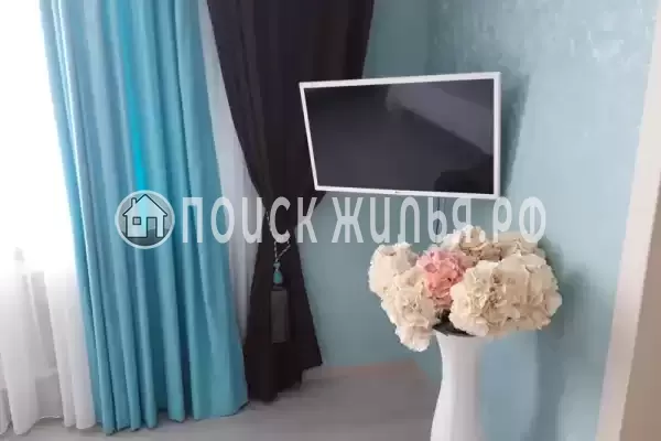 «На Октябрьской» «На Октябрьской»