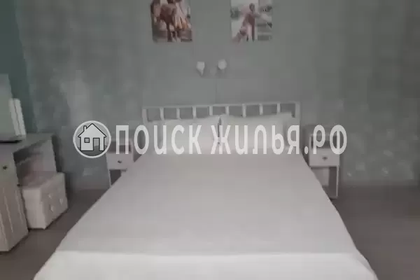 «На Октябрьской» «На Октябрьской»