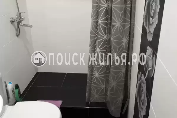 «На Октябрьской» «На Октябрьской»