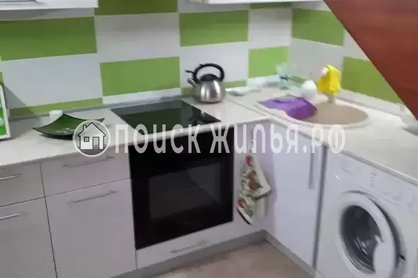 «На Октябрьской» «На Октябрьской»