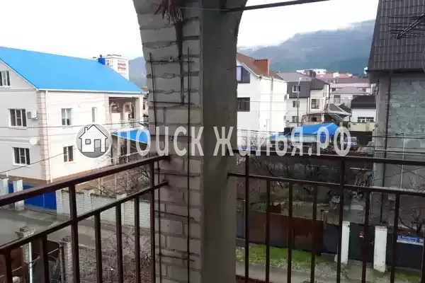 «На Октябрьской» «На Октябрьской»