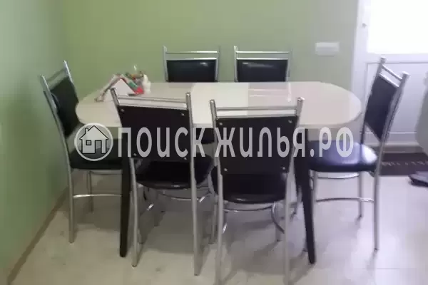 «На Октябрьской» «На Октябрьской»