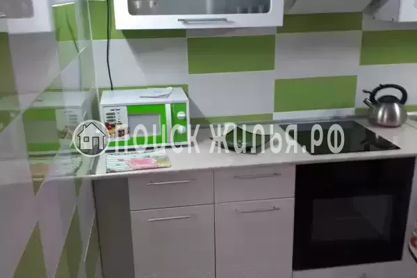 «На Октябрьской» «На Октябрьской»