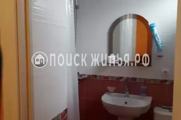 «На Октябрьской» «На Октябрьской»