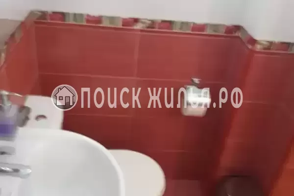 «На Октябрьской» «На Октябрьской»