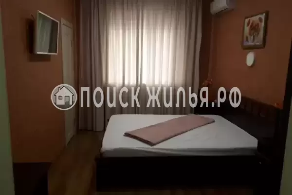 «На Октябрьской» «На Октябрьской»