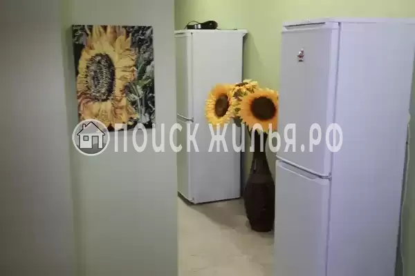 «На Октябрьской» «На Октябрьской»