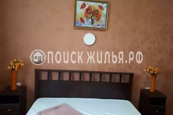 «На Октябрьской» «На Октябрьской»