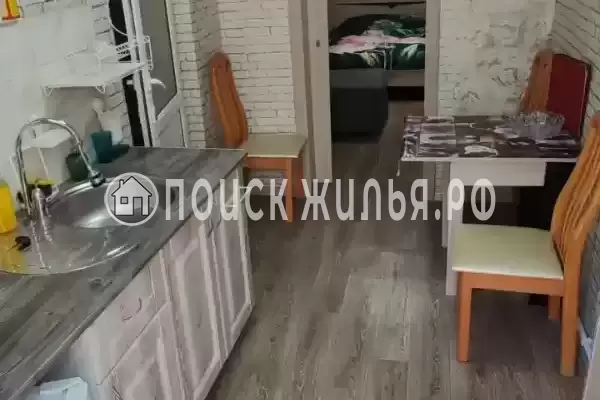 «Брюссельский дворик»