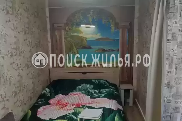 «Брюссельский дворик»