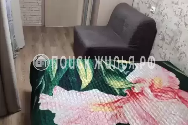 «Брюссельский дворик»