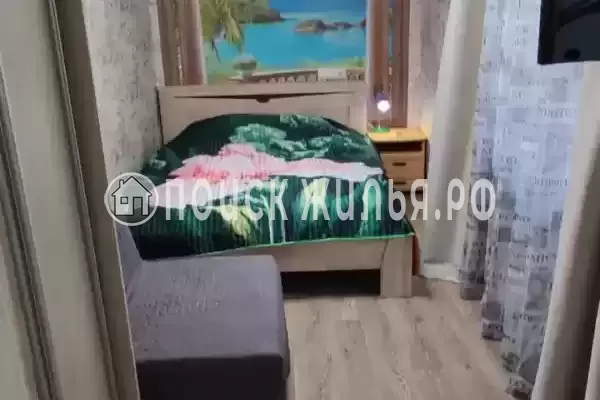 «Брюссельский дворик»