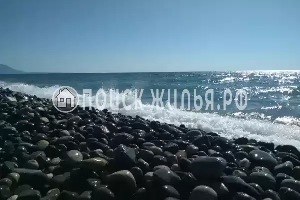 Квартира «У моря»