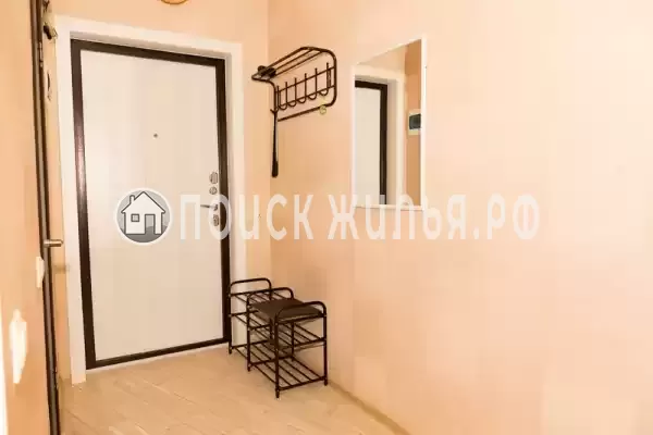 Квартира «У моря»