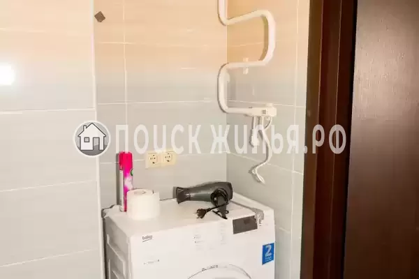 Квартира «У моря»