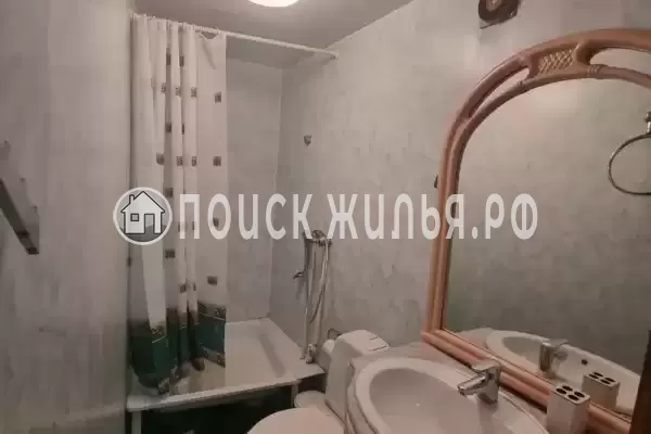 Дом под ключ «Коттедж под ключ-1» Дом под ключ «Коттедж под ключ-1»