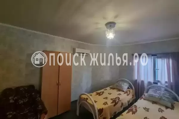 Дом под ключ «Коттедж под ключ-1» Дом под ключ «Коттедж под ключ-1»