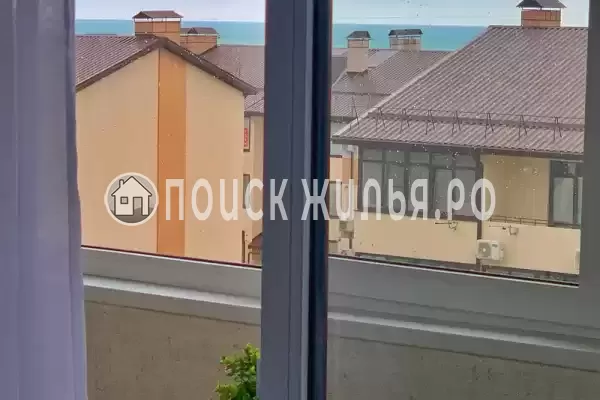 Апартаменты «В ЖК Легенда»