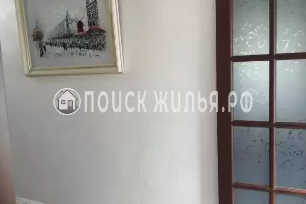 Дом под ключ «В Ейске» Дом под ключ «В Ейске»