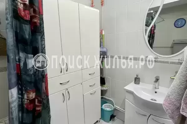 Квартира «Трешка с видом на озеро Смолино» Квартира «Трешка с видом на озеро Смолино»