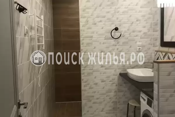 Дом под ключ «Коттедж SeaHorse Village» Дом под ключ «Коттедж SeaHorse Village»