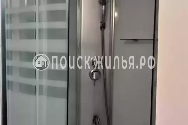 Апартаменты «На переулке Ряжском» Апартаменты «На переулке Ряжском»