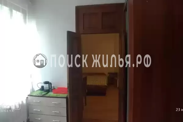 Апартаменты «На переулке Ряжском» Апартаменты «На переулке Ряжском»