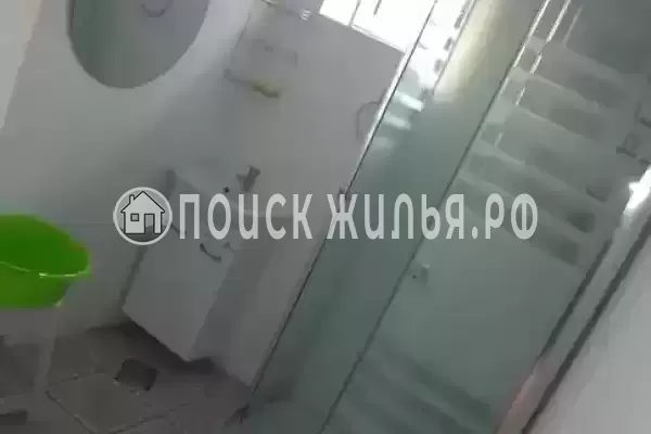 Апартаменты «На переулке Ряжском» Апартаменты «На переулке Ряжском»