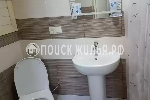 Гостевой дом «Karina Casa» Гостевой дом «Karina Casa»