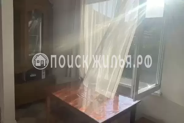 Дом под ключ «Домик у моря»