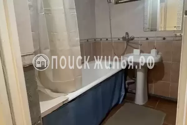 Дом под ключ «Домик у моря»