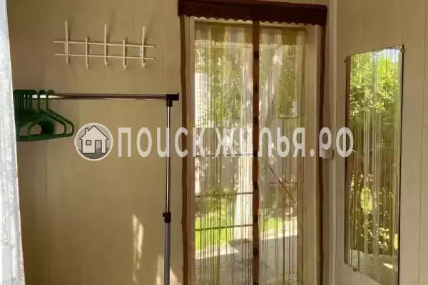 Частный сектор «Комната в доме у моря»