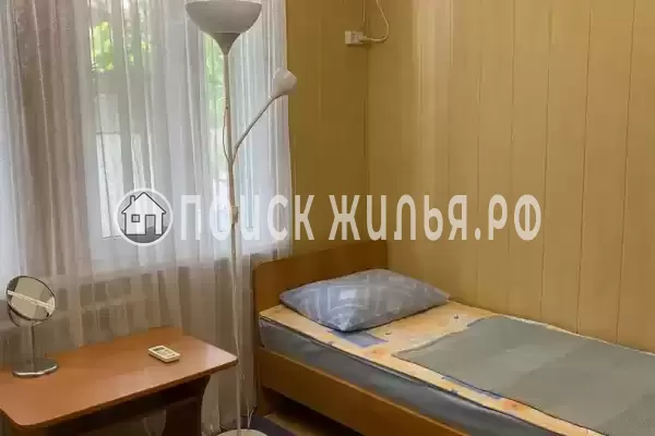 Частный сектор «Комната в доме у моря»