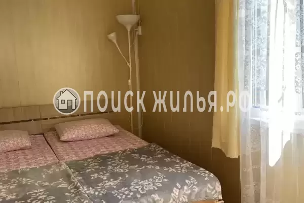 Частный сектор «Комната в доме у моря»