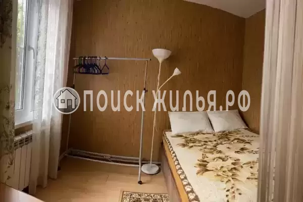 Частный сектор «Комната в доме у моря»