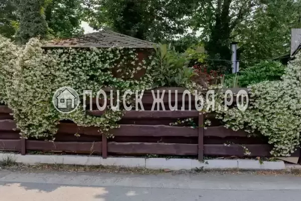 Апартаменты «У моря Курортный»