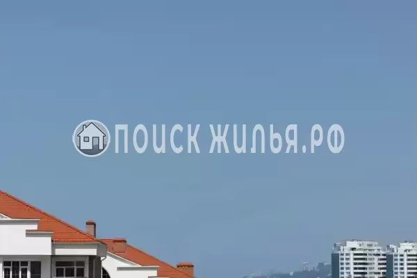 Апартаменты «У моря Курортный»