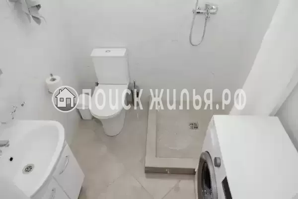 Апартаменты «У моря Курортный»