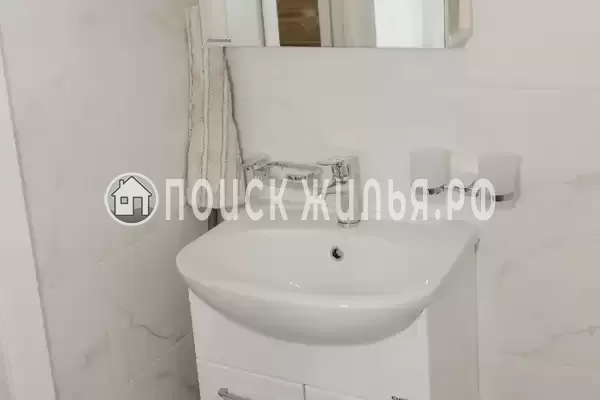 Апартаменты «У моря Курортный»