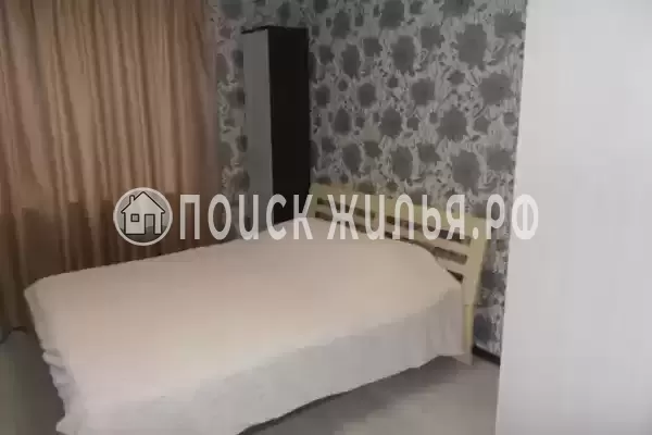 Квартира «У Автовокзала»