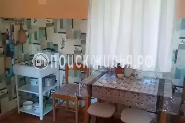 Дом под ключ «Коттедж на 2-3 человека» Дом под ключ «Коттедж на 2-3 человека»