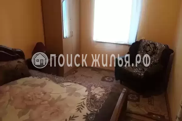 Дом под ключ «Коттедж на 2-3 человека» Дом под ключ «Коттедж на 2-3 человека»