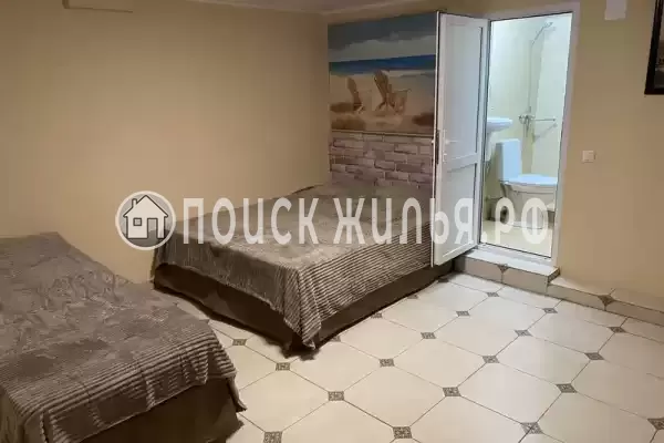 Дом под ключ «На переулке Правды» Дом под ключ «На переулке Правды»