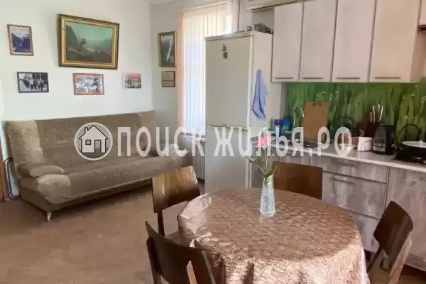 Дом под ключ «На переулке Правды» Дом под ключ «На переулке Правды»