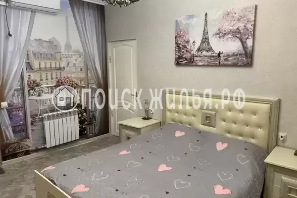 Дом под ключ «На переулке Правды» Дом под ключ «На переулке Правды»