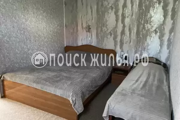 Дом под ключ «На переулке Правды» Дом под ключ «На переулке Правды»