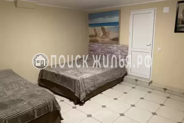 Дом под ключ «На переулке Правды» Дом под ключ «На переулке Правды»